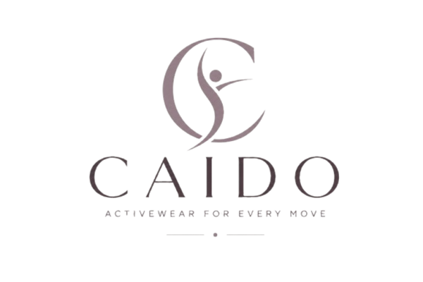 Caido