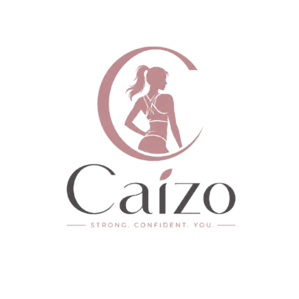 Caizo